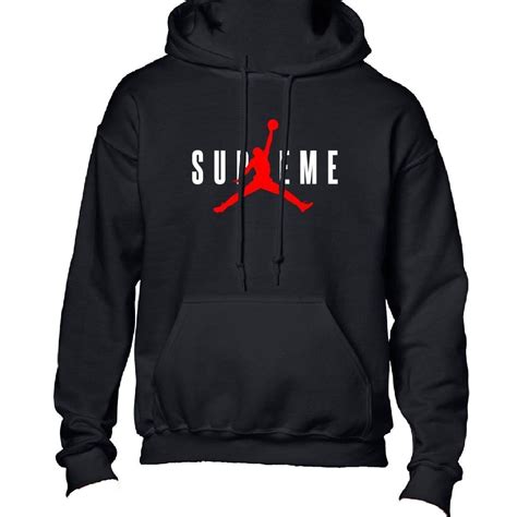 michael jordan hoodie sweatshirt